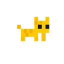 cPEG