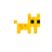 cPEG