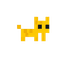 cPEG